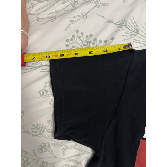 Pink Floyd The Dark Side of the Moon 1973 Tshirt Size Small - Picture 7 of 7